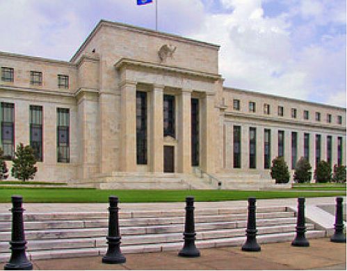 از «فدرال رزرو» آمریکا چه می‌دانیم؟